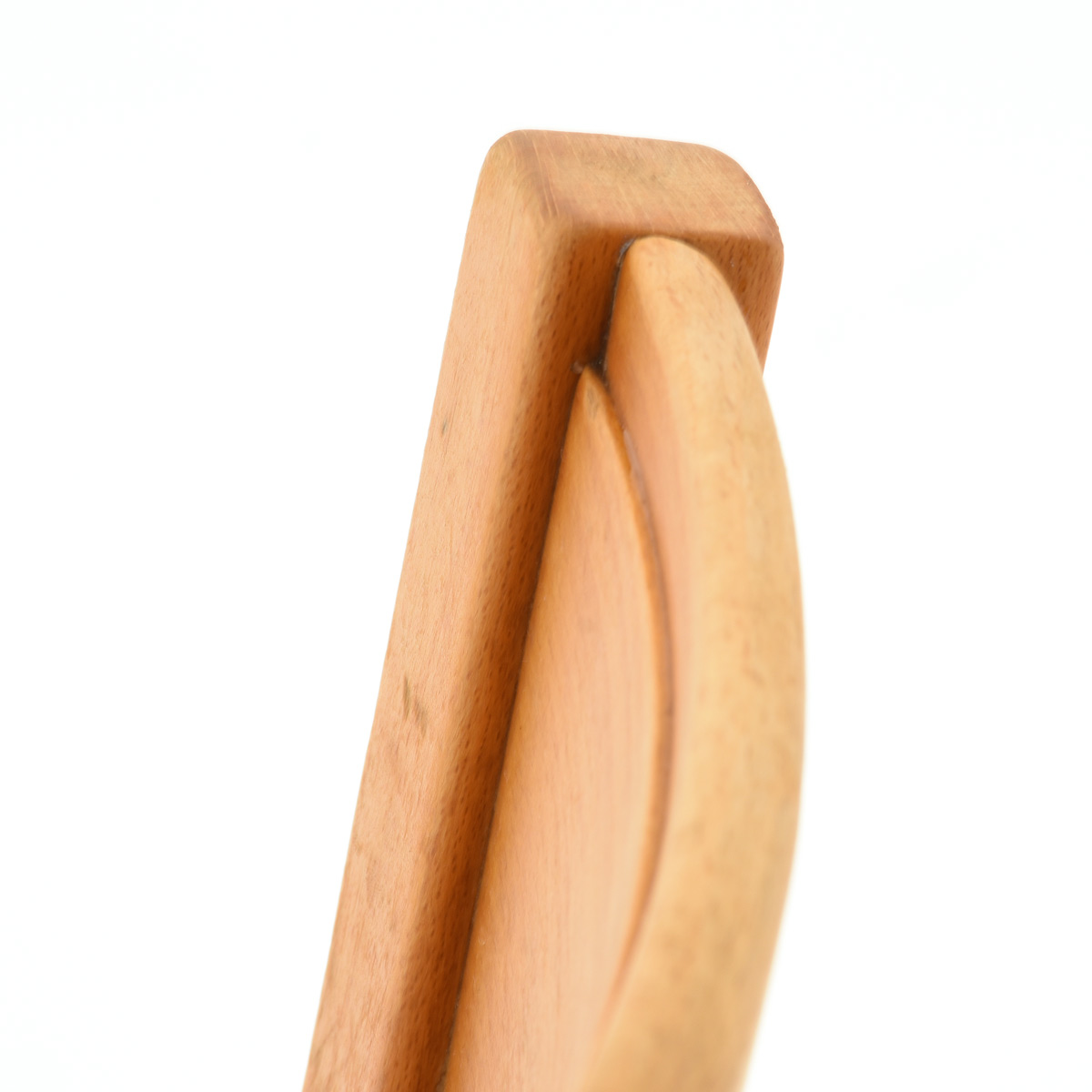 Holzstuhl, Klingnau Tütsch