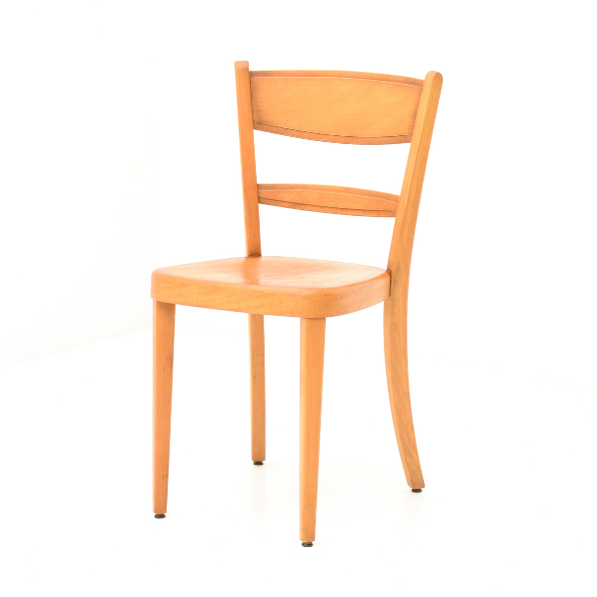 Holzstuhl Klingnauer 6240 Viadukt 3