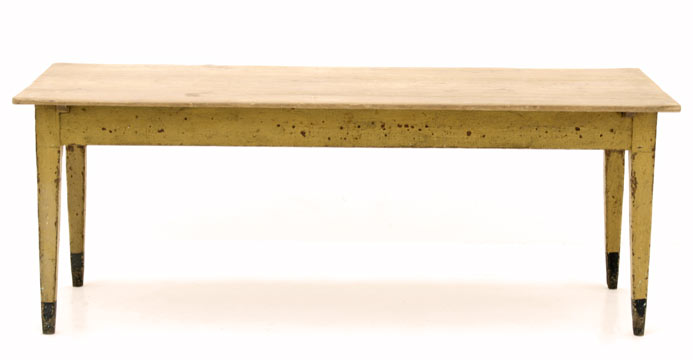 Holztich , Holztisch, Tische