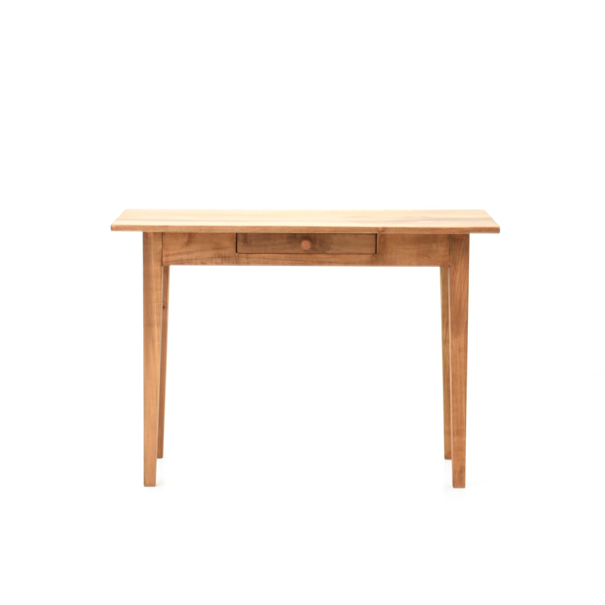 Holztisch, Arbeitstisch