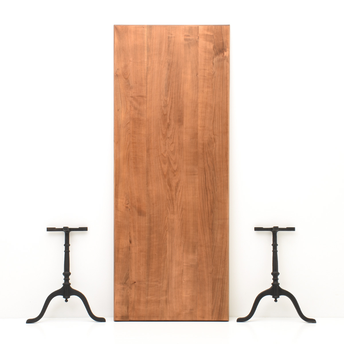 Holztisch Bistrotisch