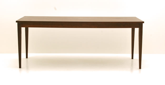 Holztisch, Holztisch, Tische