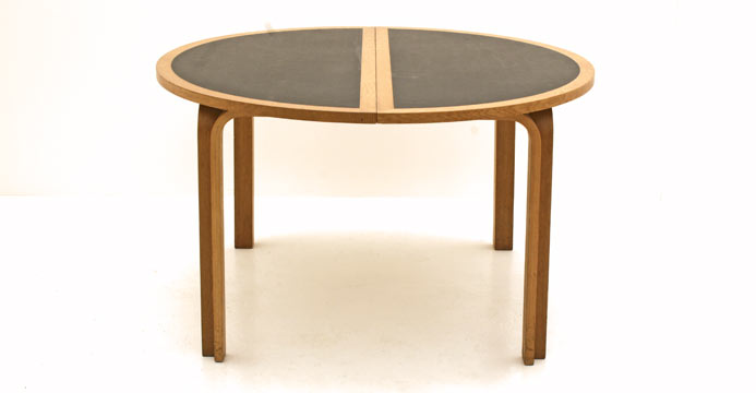 Holztisch, Holztisch, Tische, Div.Tische, Tische