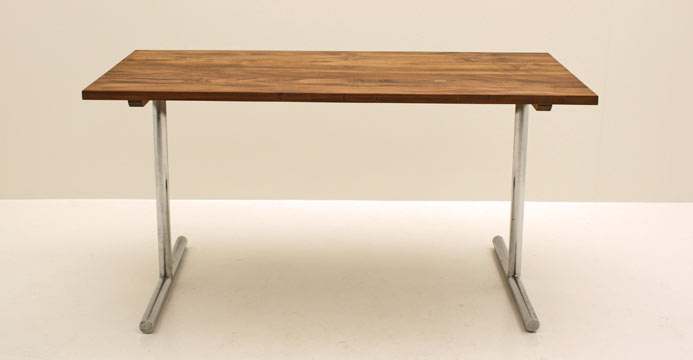 Holztisch, Holztisch, Tische