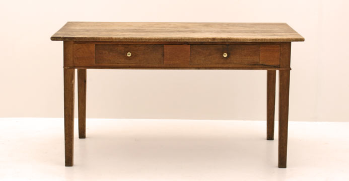 Holztisch, Holztisch, Tische