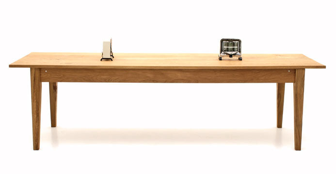 Holztisch, Holztisch, Tische