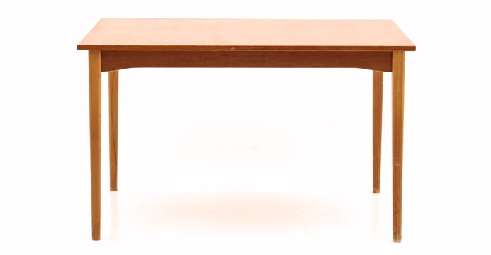 Holztisch, Holztisch, Tische