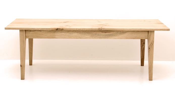 Holztisch, Holztisch, Tische