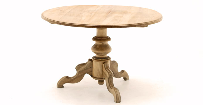 Holztisch, Holztisch, Tische