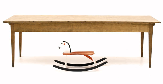 Holztisch, Holztisch, Tische