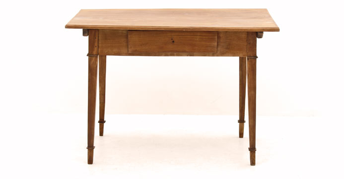 Holztisch, Holztisch, Tische