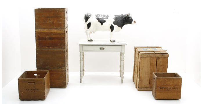 Holztisch, Holztisch, Tische