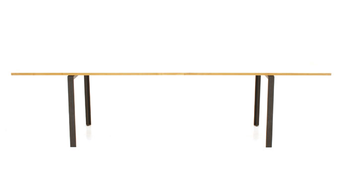 Holztisch, Holztisch, Tische, Div.Tische, Tische