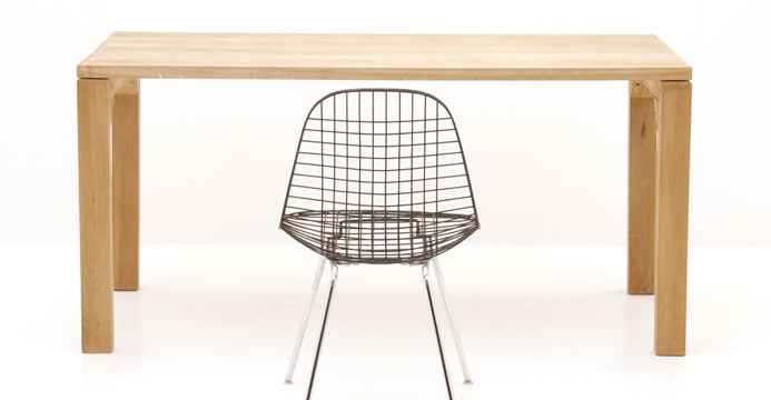 Holztisch, Holztisch, Tische