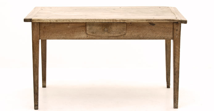 Holztisch, Holztisch, Tische