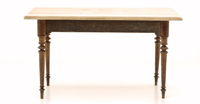 Holztisch, Holztisch, Tische