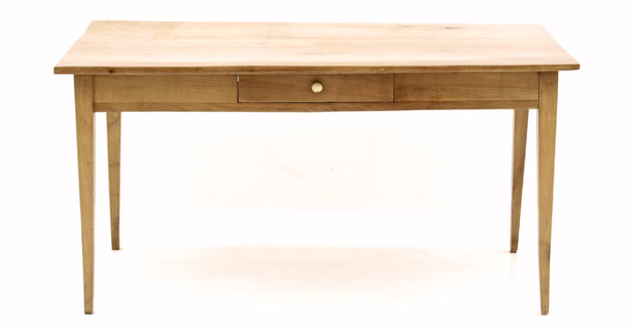 Holztisch, Holztisch, Tische