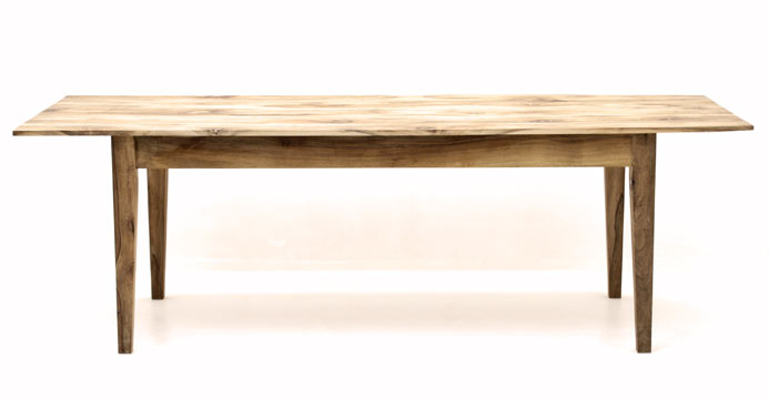 Holztisch, Holztisch, Tische