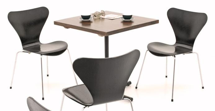 Holztische, Holztisch, Tische