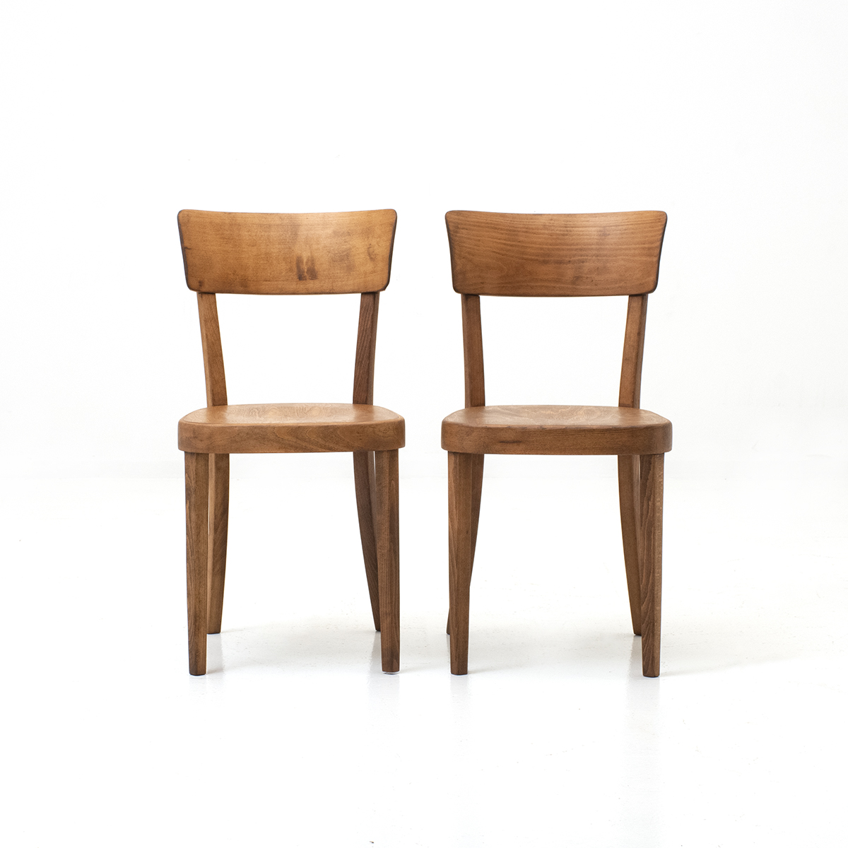 Horgen Glarus, Classic Vintage, 6er-Set