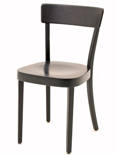 Horgen Glarus, Holzstuhl, horgenglarus, Holzstuhl, Stühle