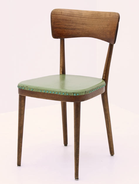 Horgen Glarus, horgenglarus, Holzstuhl, Stühle