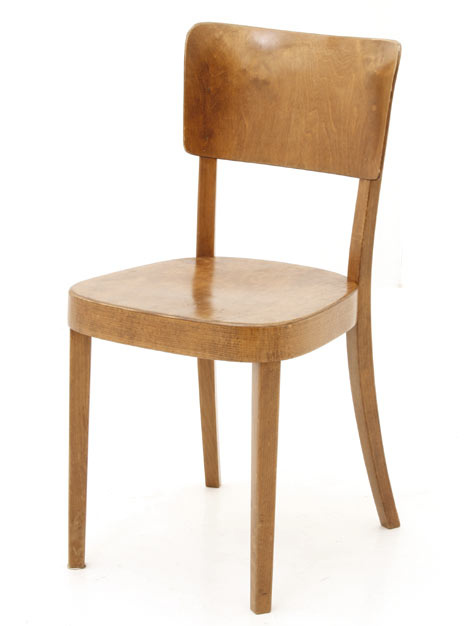 Horgen Glarus Stühle, horgenglarus, Holzstuhl, Stühle