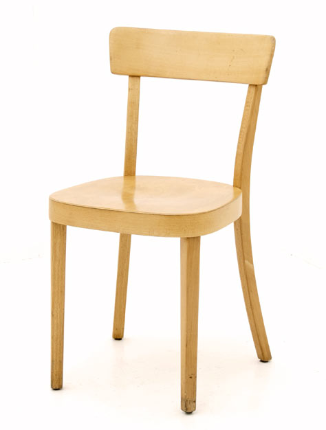 Horgen Glarus Stühle, horgenglarus, Holzstuhl, Stühle