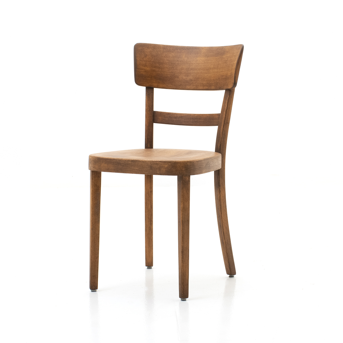 Horgen Glarus Stühle, restauriert