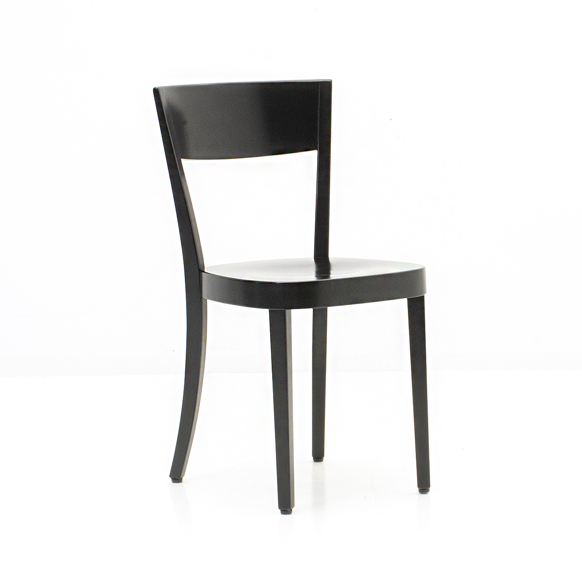 horgenglarus | 1-060 lotus Stuhl