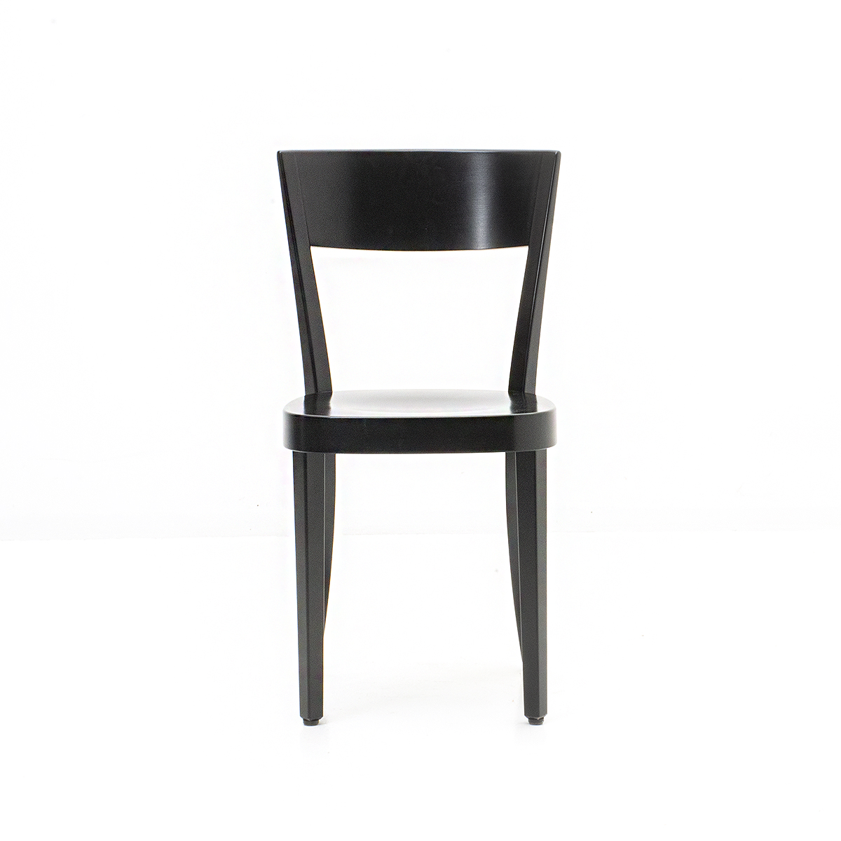 horgenglarus | 1-060 lotus Stuhl