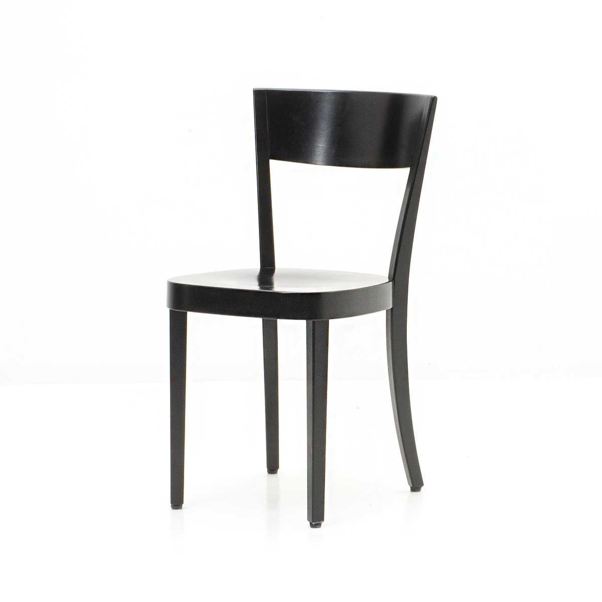 horgenglarus | 1-060 lotus Stuhl