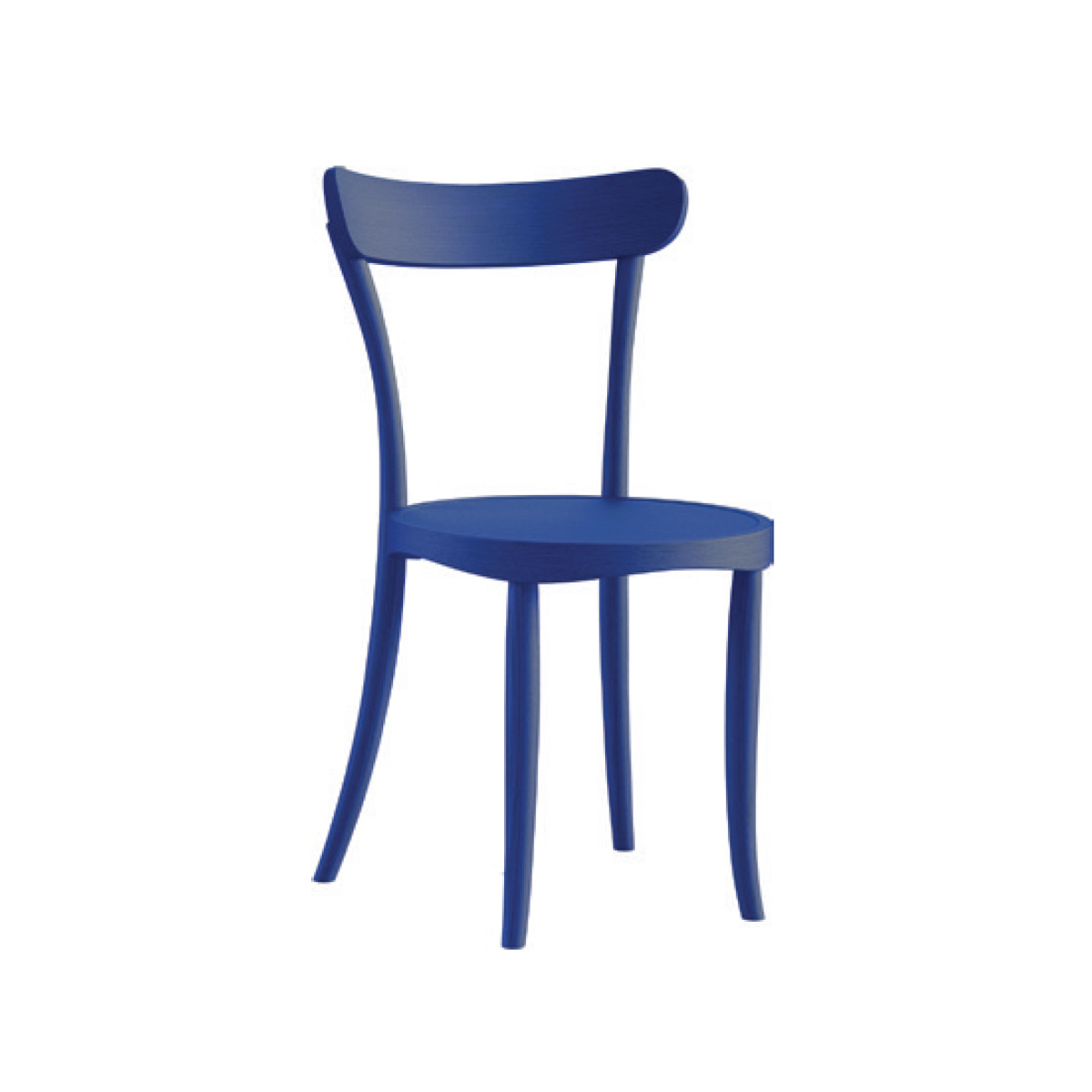 horgenglarus | 1-150 belair Stuhl