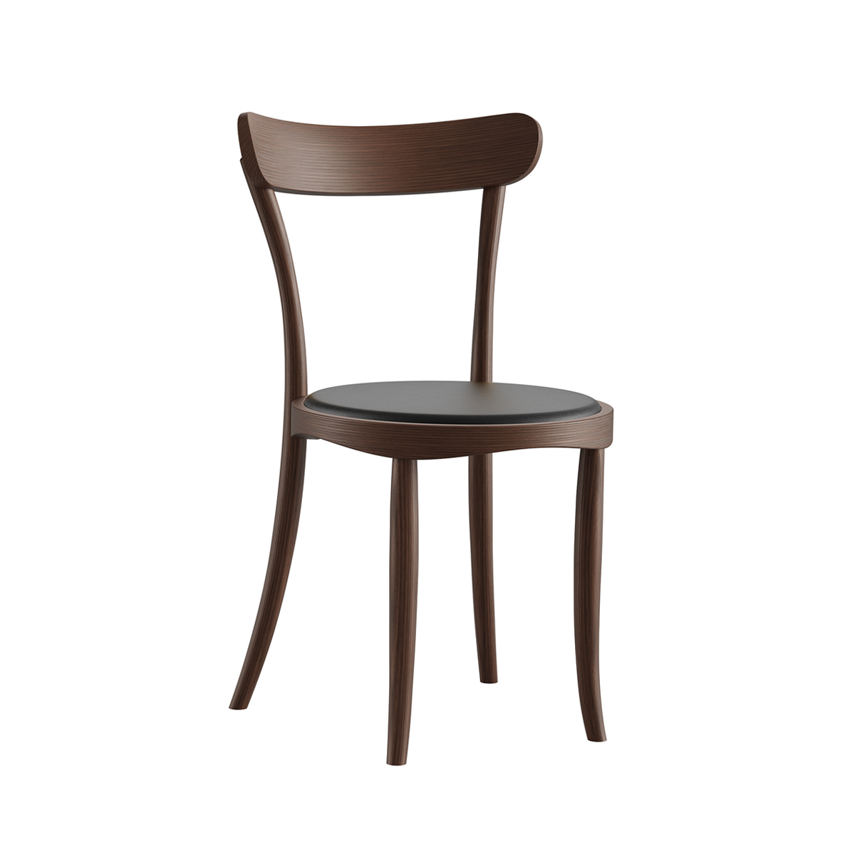 horgenglarus | 1-153 belair Stuhl