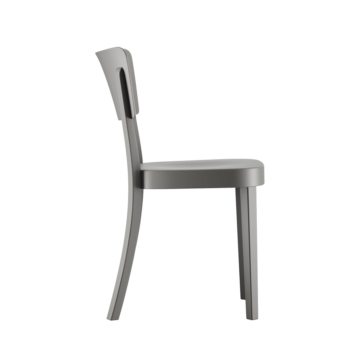 horgenglarus | 1-180 safran Stuhl