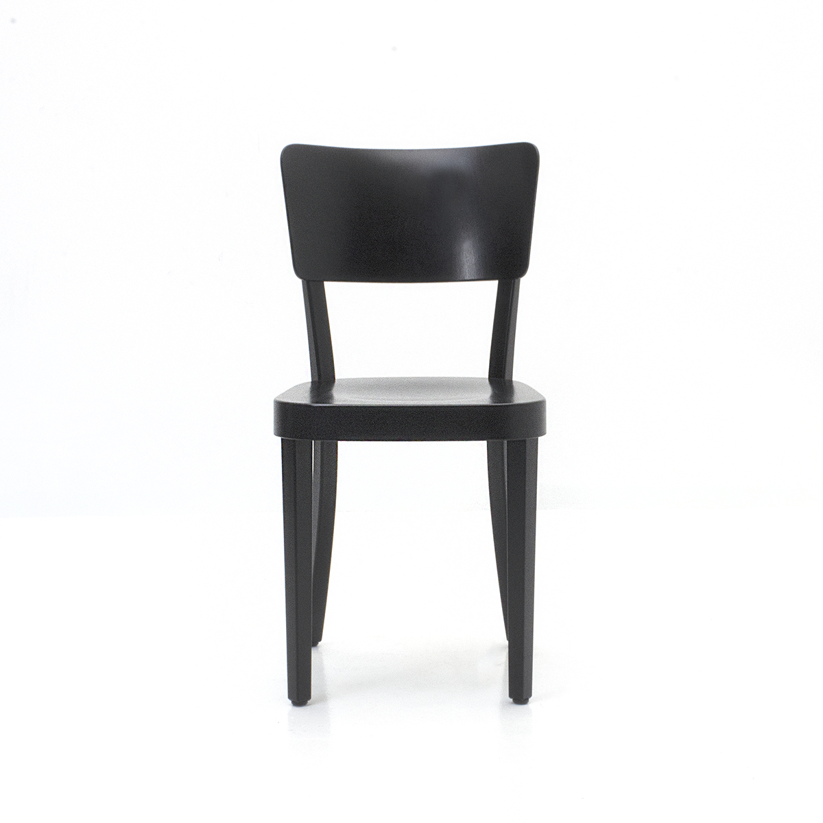 horgenglarus | 1-180 safran Stuhl