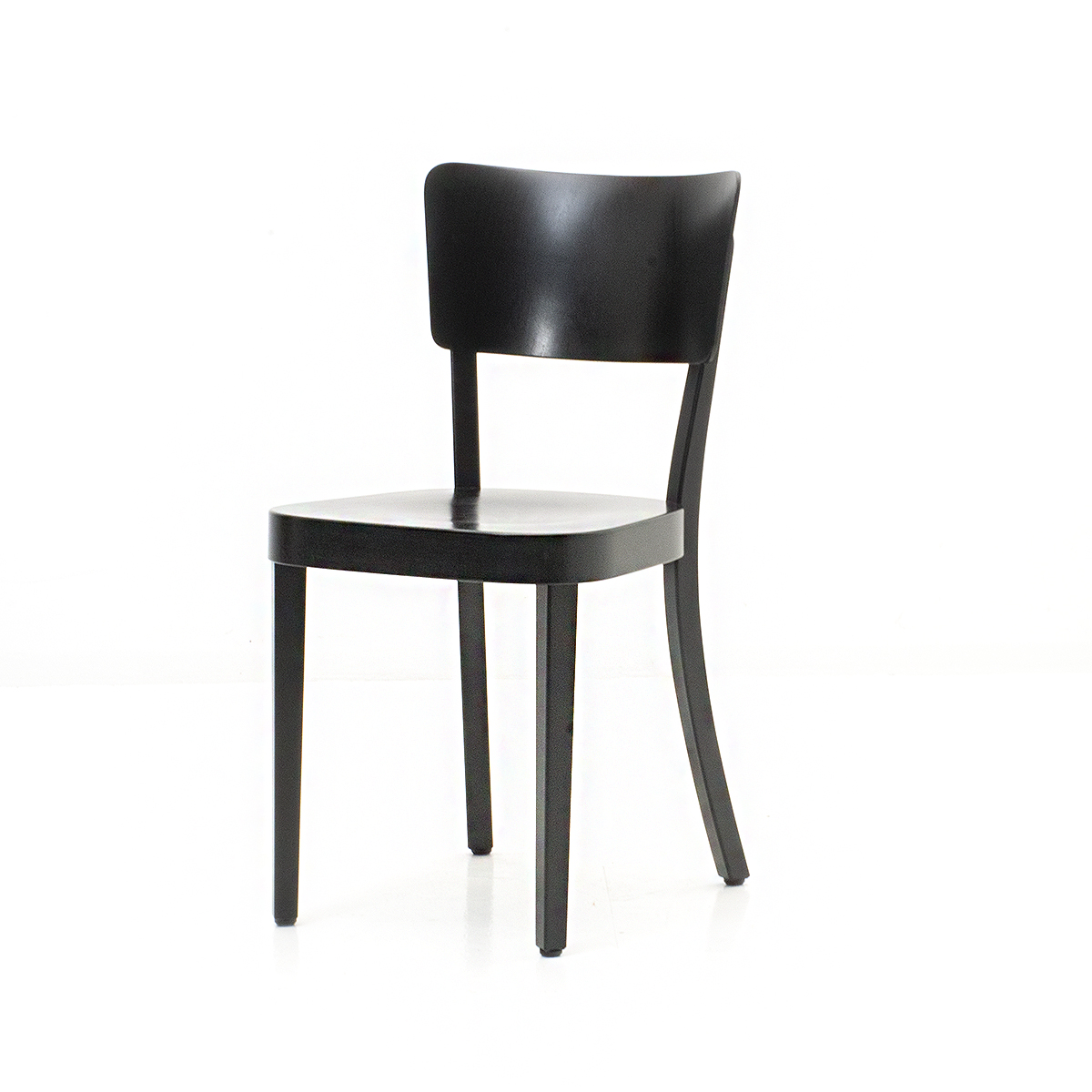 horgenglarus | 1-180 safran Stuhl