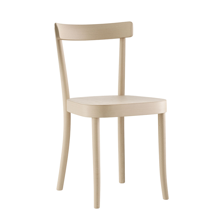 horgenglarus | 1-250 moser Stuhl