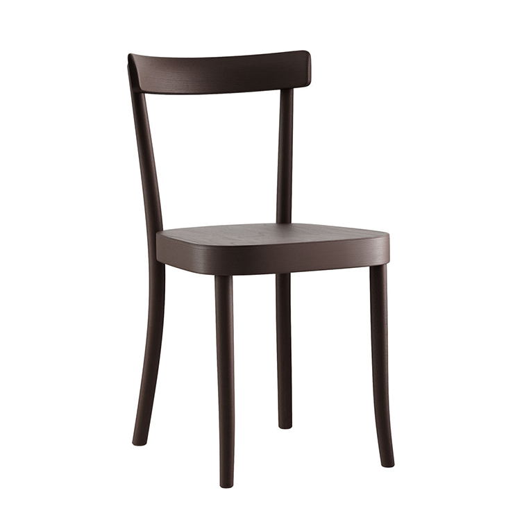 horgenglarus | 1-250 moser Stuhl