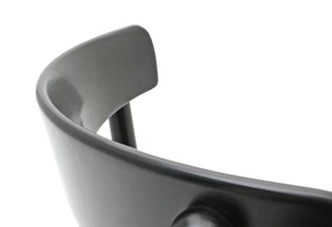 horgenglarus | 1-250 moser Stuhl