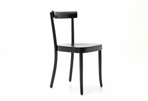 horgenglarus | 1-250 moser Stuhl