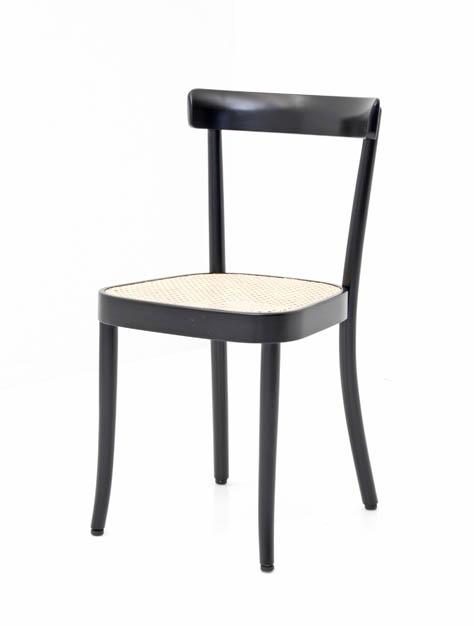 horgenglarus | 1-256 moser Stuhl