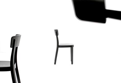 horgenglarus | 1-340 icon Stuhl