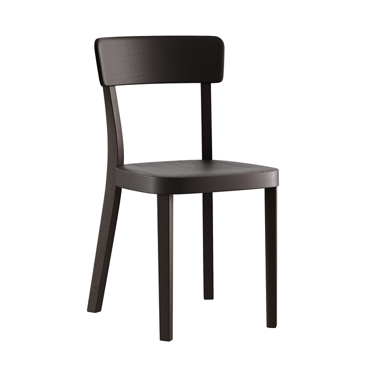 horgenglarus | 1-340 icon Stuhl