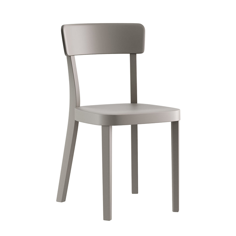 horgenglarus | 1-340 icon Stuhl