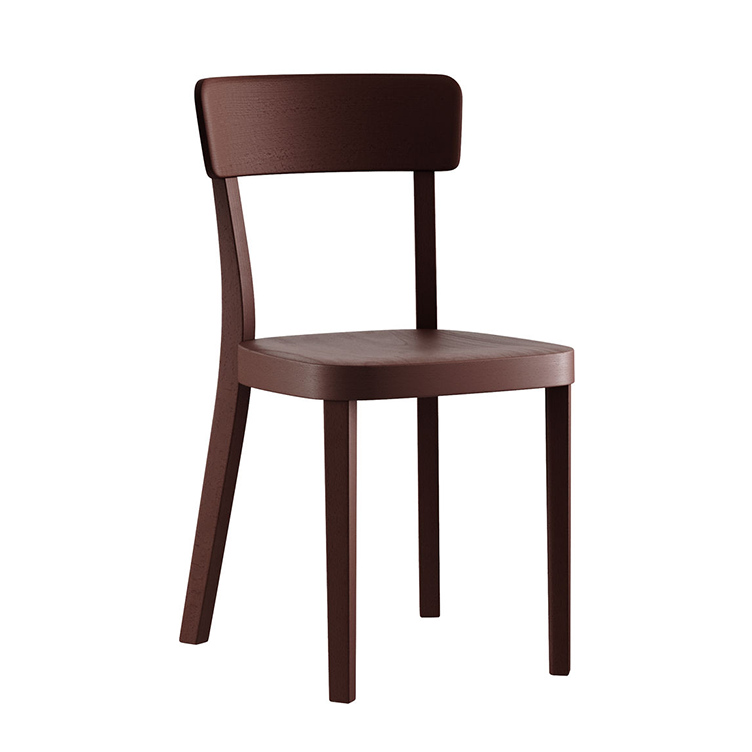 horgenglarus | 1-340 icon Stuhl