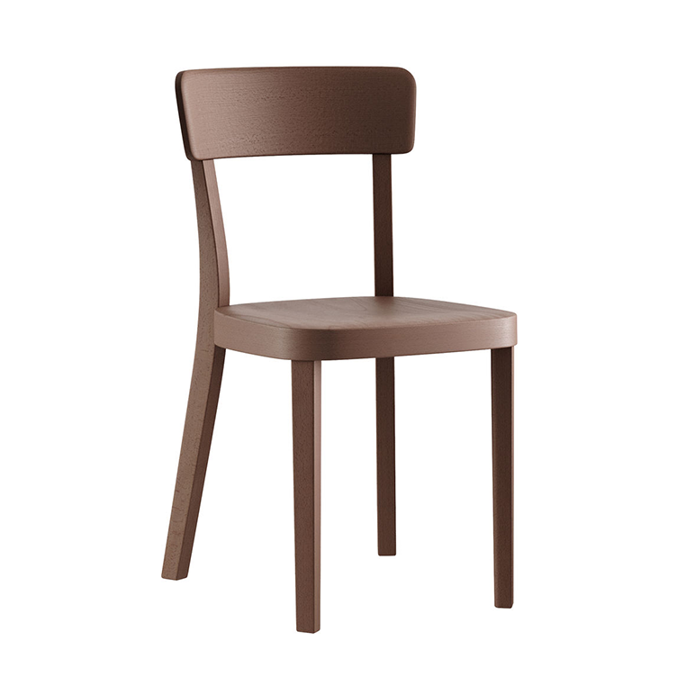 horgenglarus | 1-340 icon Stuhl