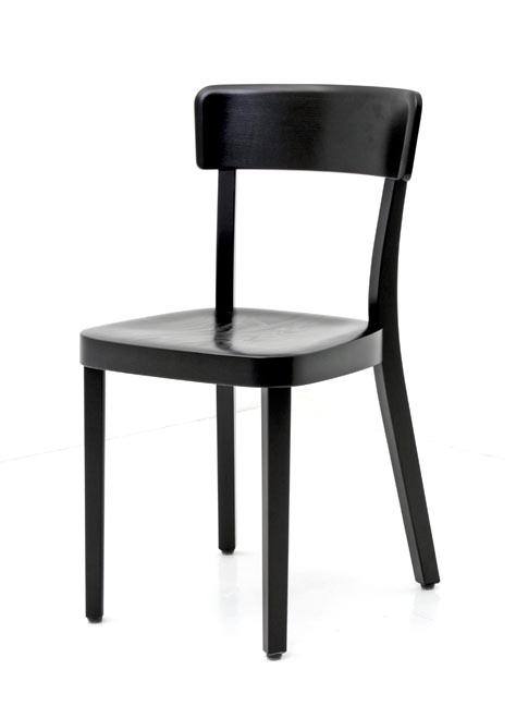 horgenglarus | 1-340 icon Stuhl