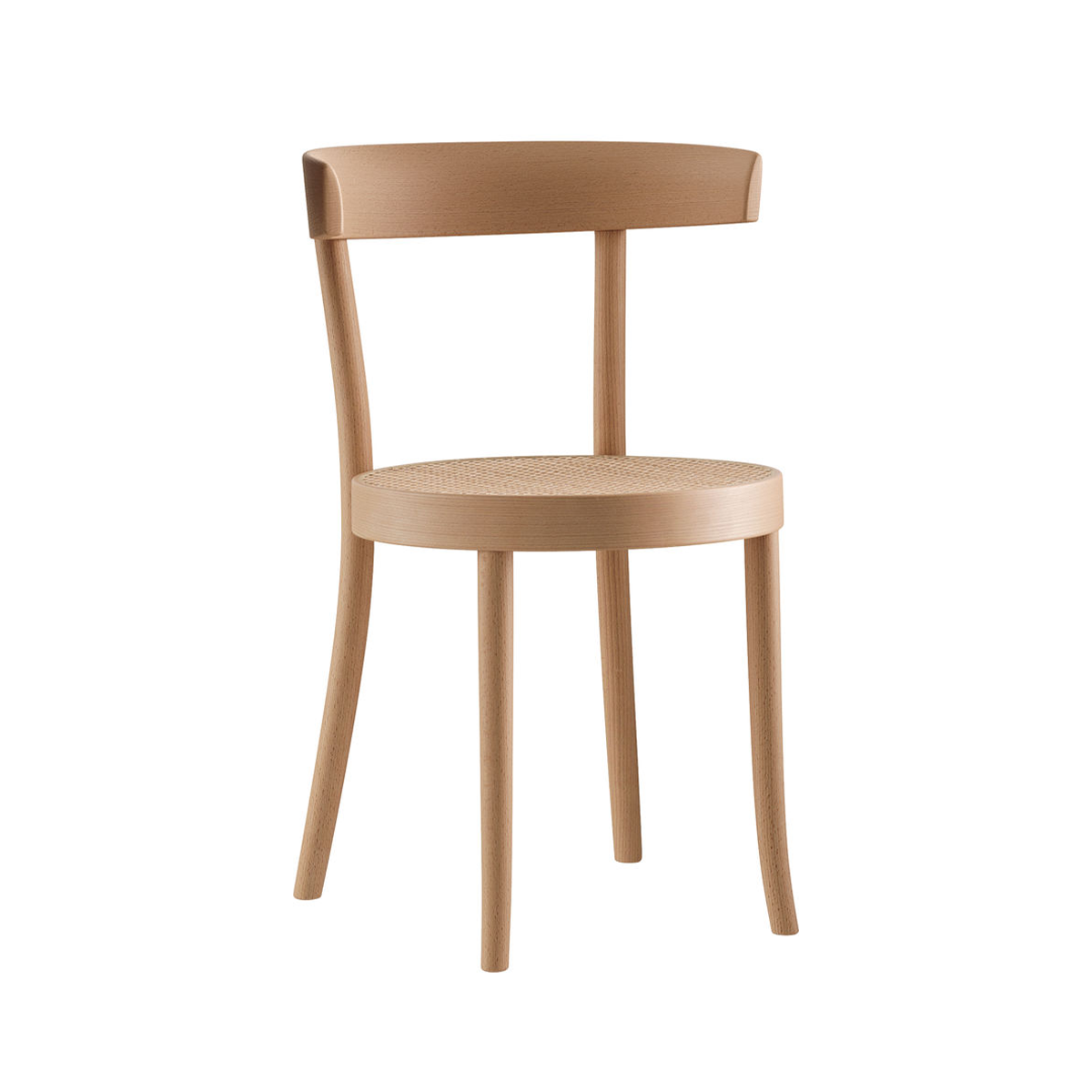 horgenglarus | 1-370/1-376 select Stuhl