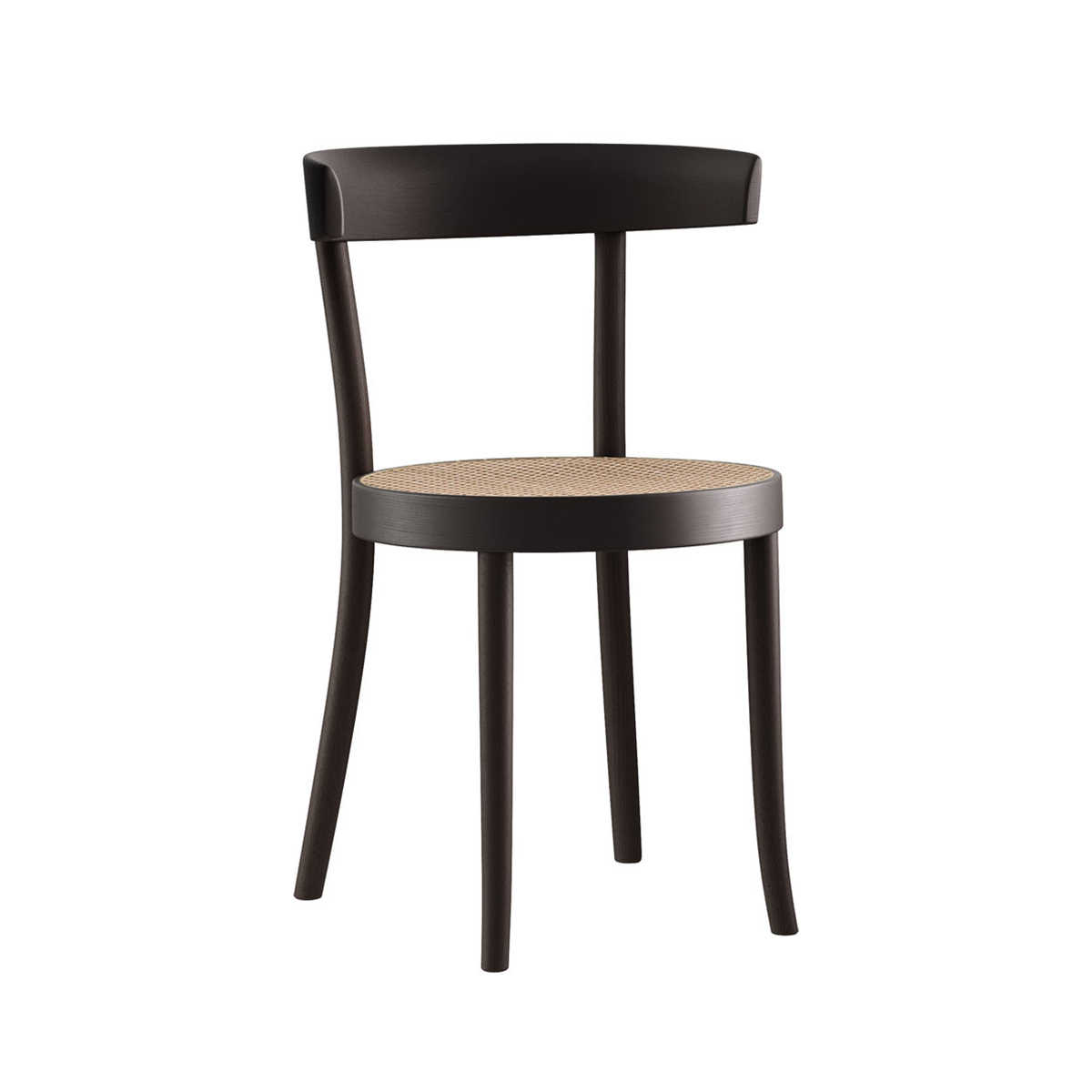 horgenglarus | 1-370/1-376 select Stuhl